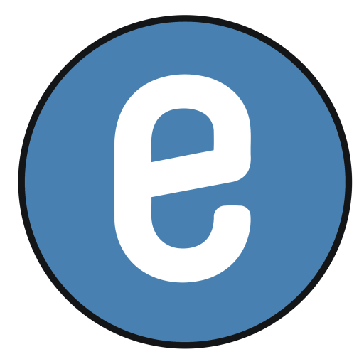 ecansol.com-logo