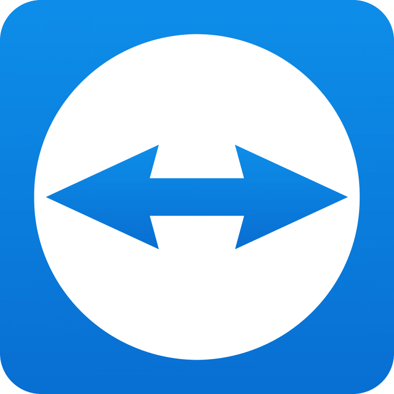 tv logo
